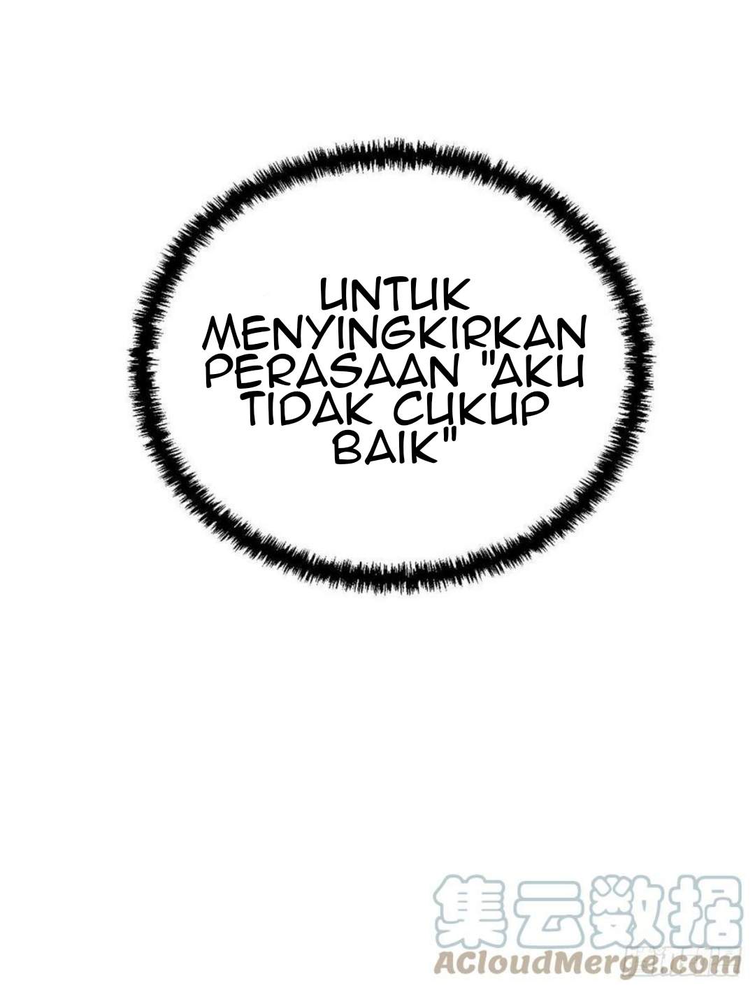 image-komik-my-exclusive-dream-world-adventures-chapter-88-52/56