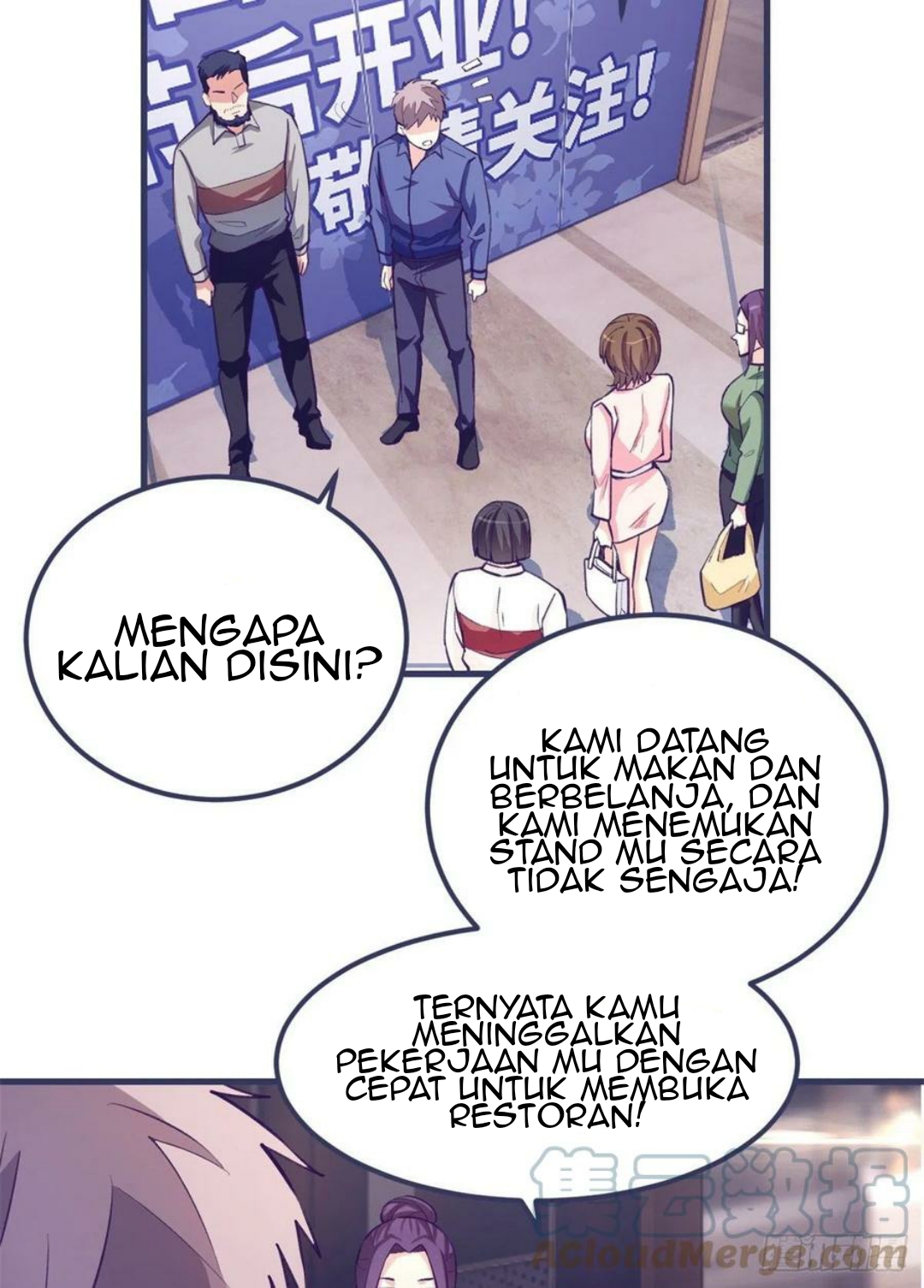 image-komik-my-exclusive-dream-world-adventures-chapter-89-4/52