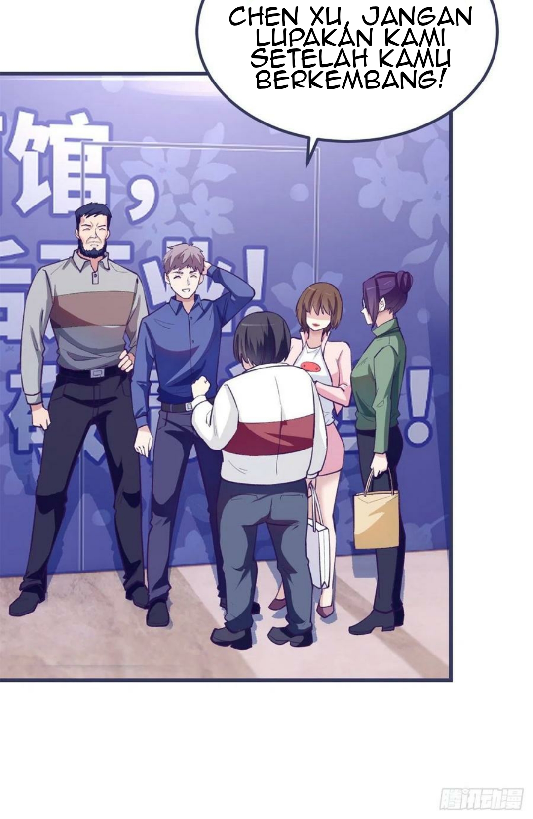 image-komik-my-exclusive-dream-world-adventures-chapter-89-9/52