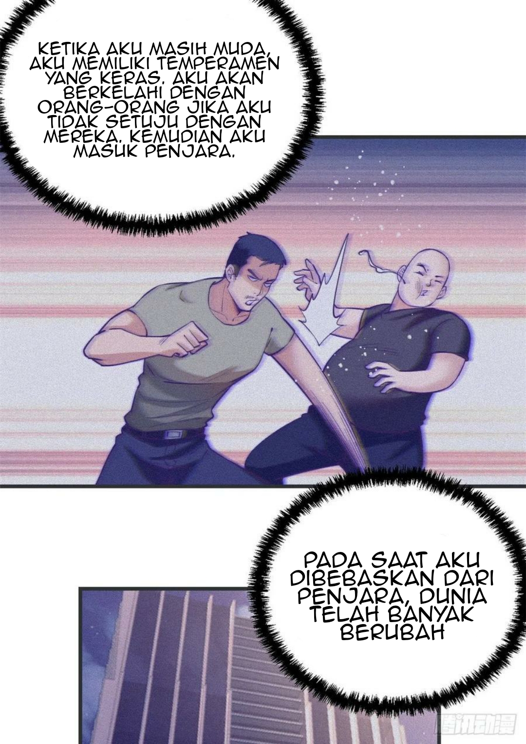 image-komik-my-exclusive-dream-world-adventures-chapter-89-12/52