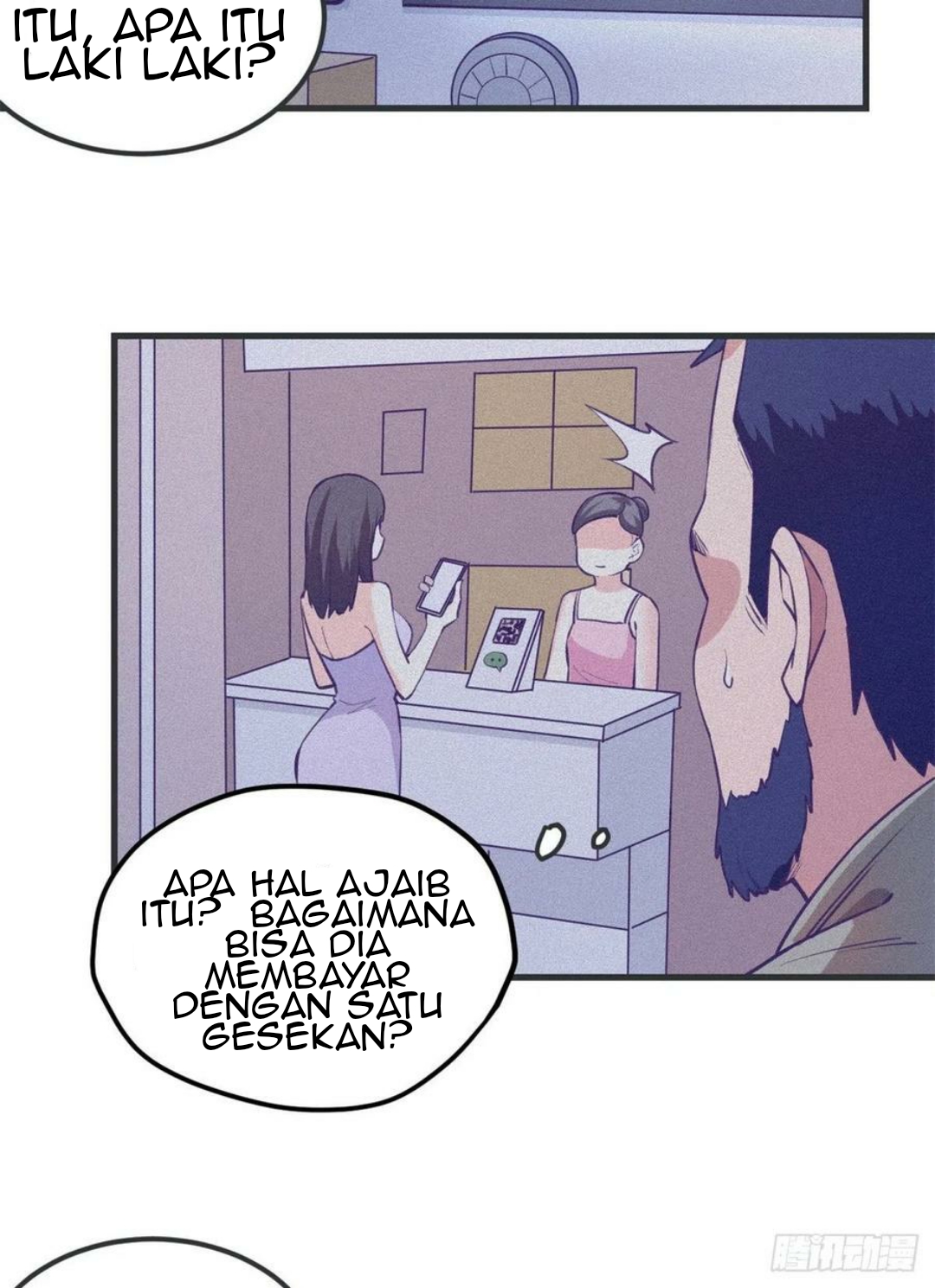 image-komik-my-exclusive-dream-world-adventures-chapter-89-14/52