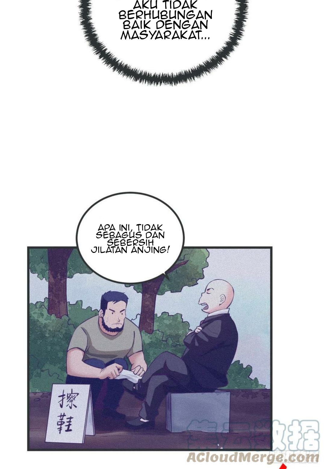 image-komik-my-exclusive-dream-world-adventures-chapter-89-16/52