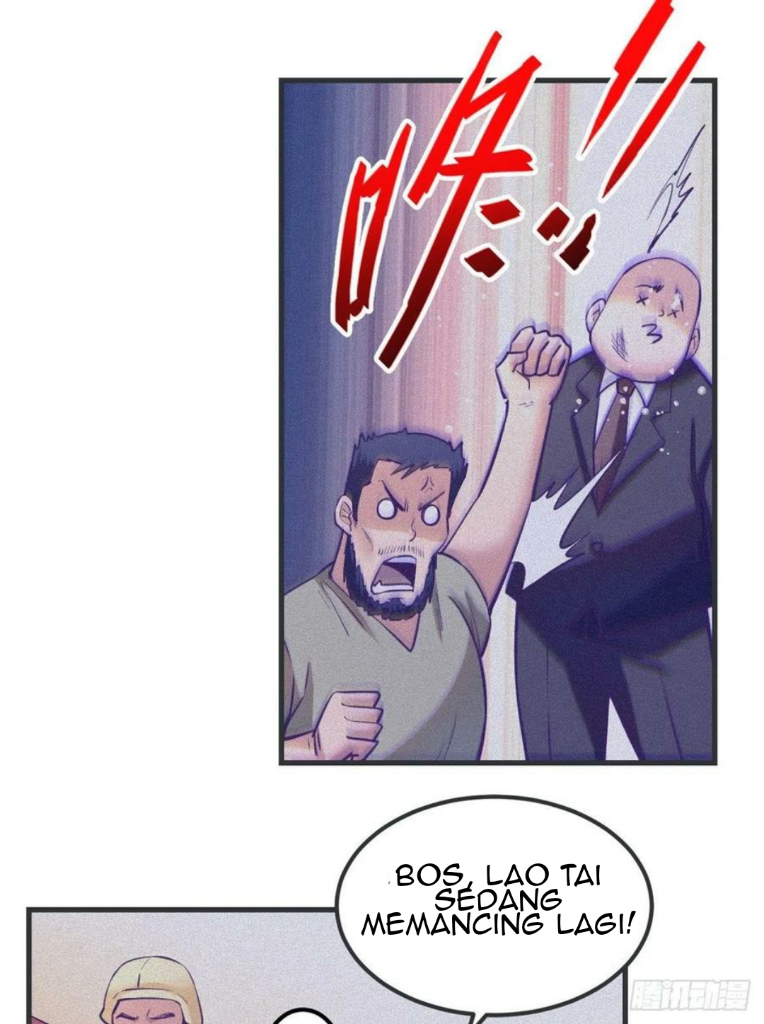 image-komik-my-exclusive-dream-world-adventures-chapter-89-17/52