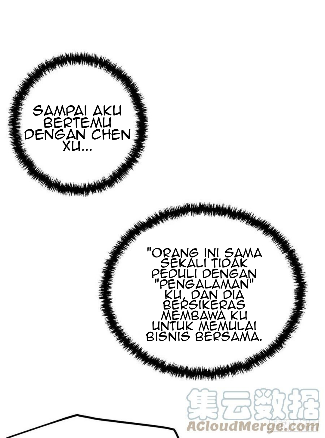 image-komik-my-exclusive-dream-world-adventures-chapter-89-19/52