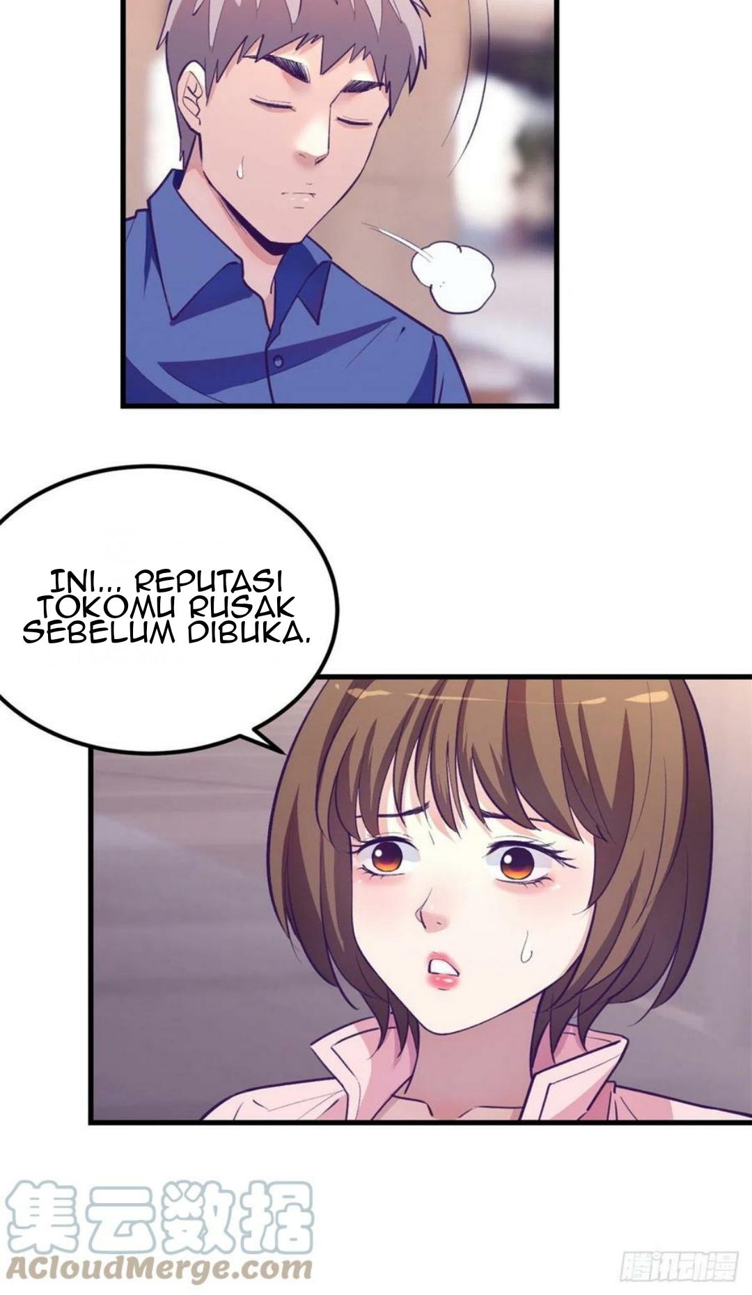 image-komik-my-exclusive-dream-world-adventures-chapter-89-25/52