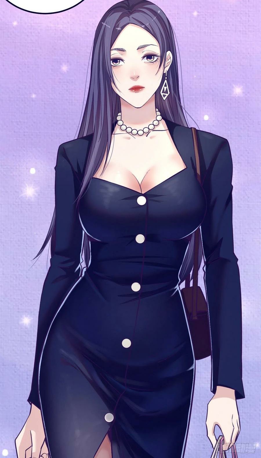 image-komik-my-exclusive-dream-world-adventures-chapter-89-32/52