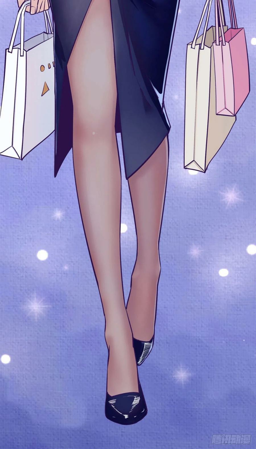 image-komik-my-exclusive-dream-world-adventures-chapter-89-33/52