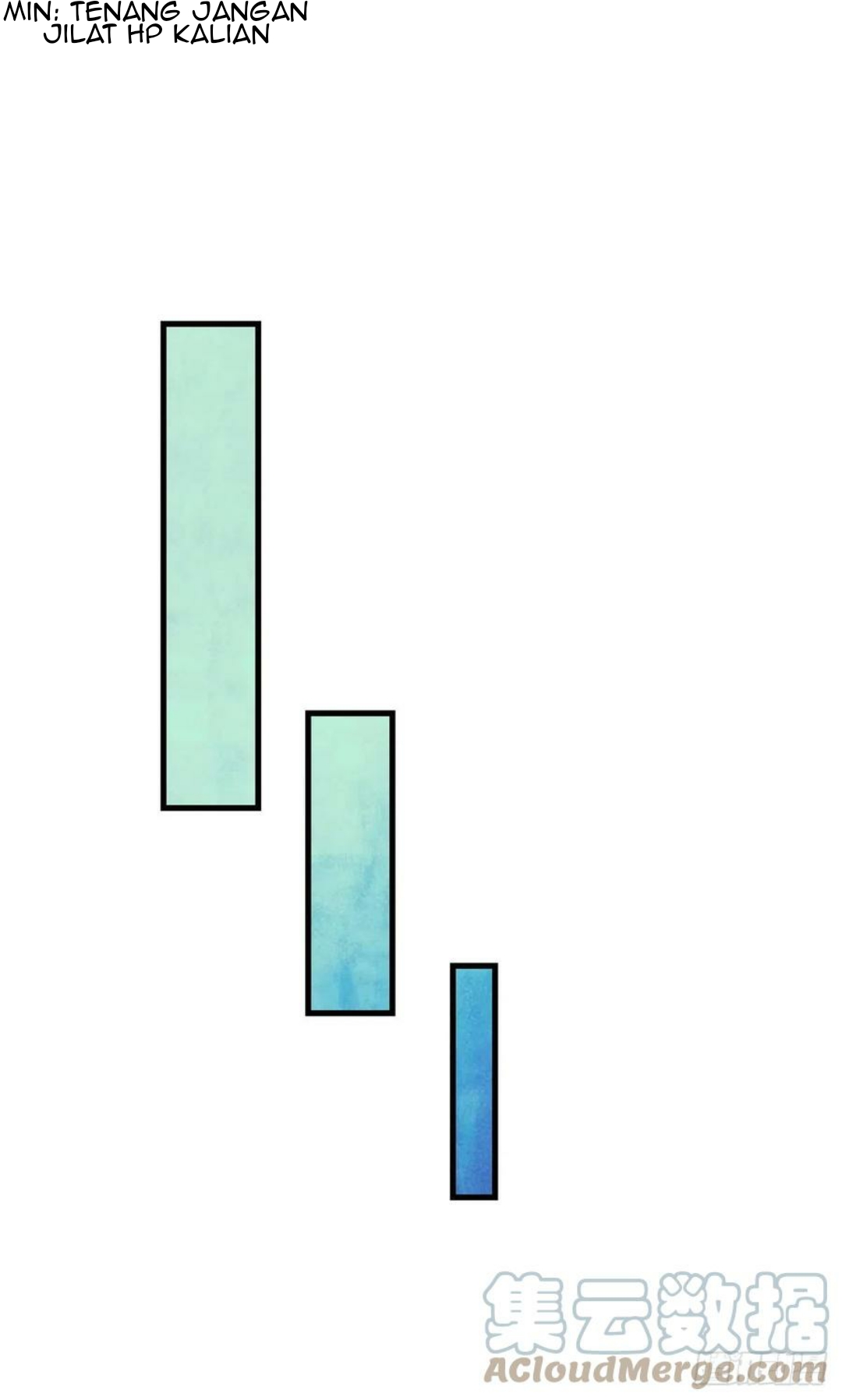 image-komik-my-exclusive-dream-world-adventures-chapter-89-34/52