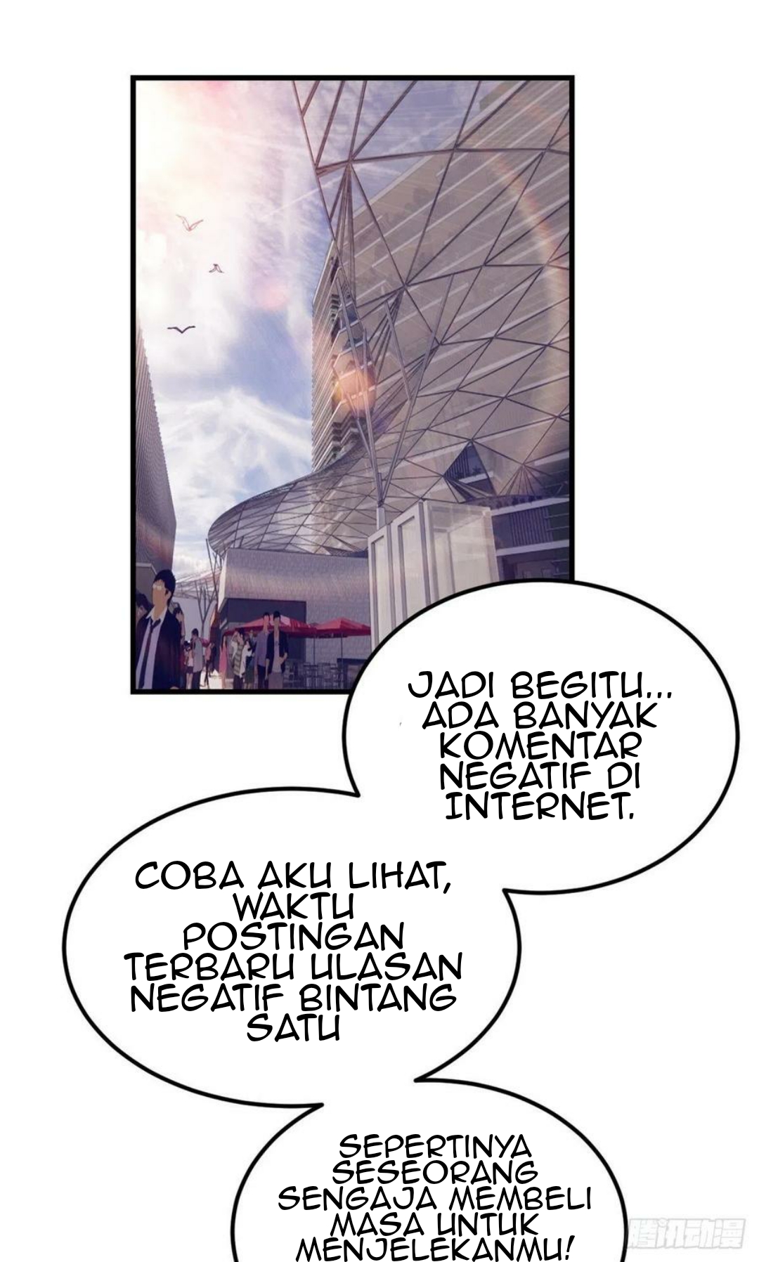 image-komik-my-exclusive-dream-world-adventures-chapter-89-35/52