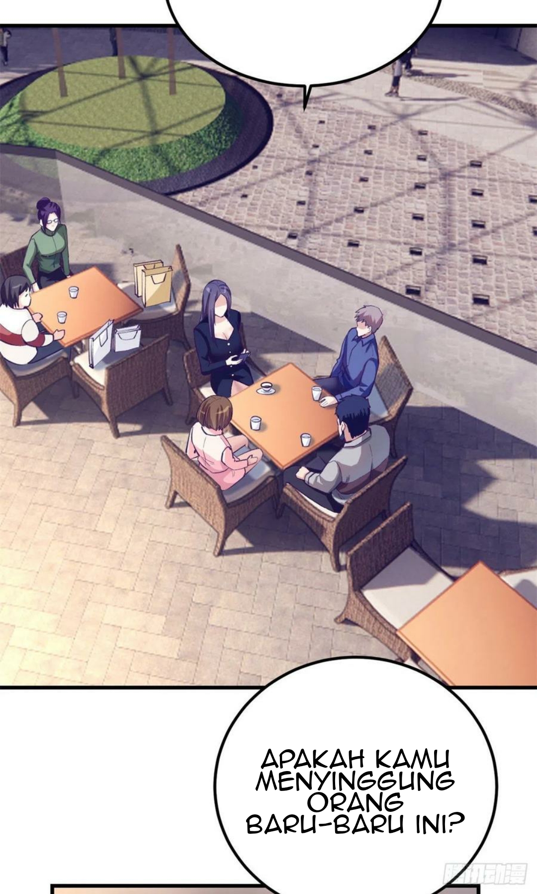 image-komik-my-exclusive-dream-world-adventures-chapter-89-36/52