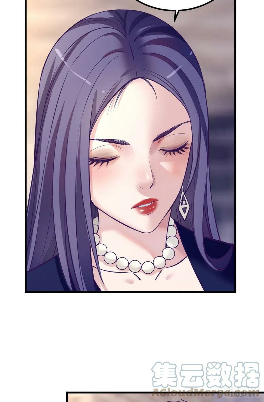 image-komik-my-exclusive-dream-world-adventures-chapter-89-37/52