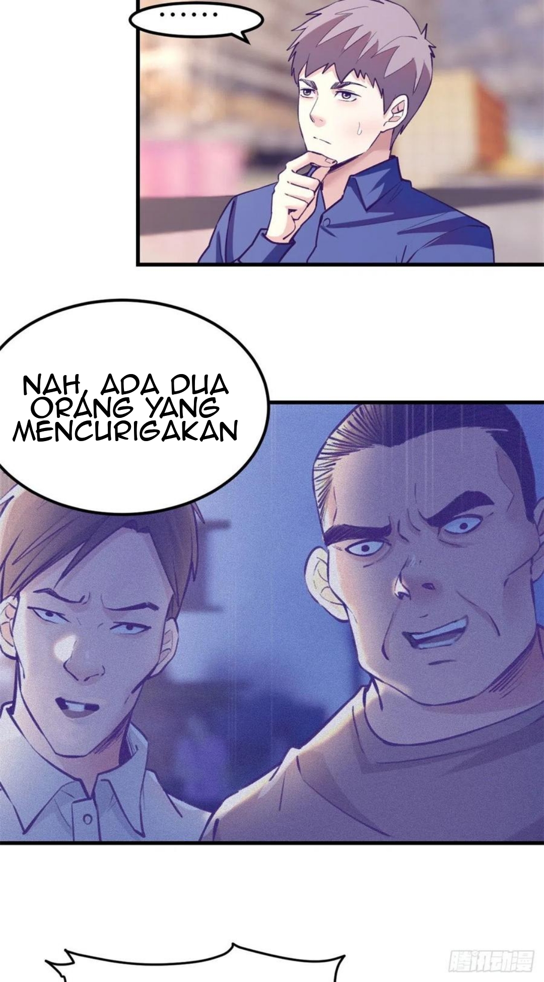 image-komik-my-exclusive-dream-world-adventures-chapter-89-38/52