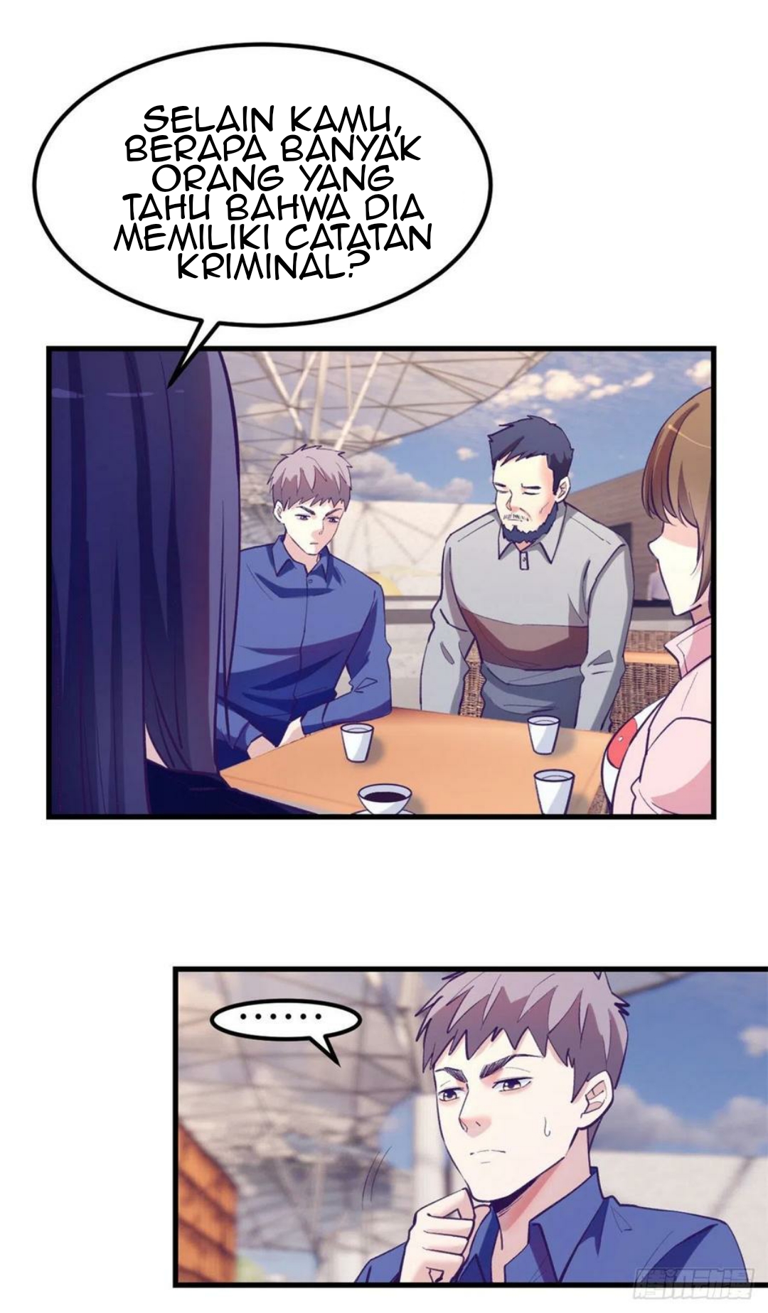 image-komik-my-exclusive-dream-world-adventures-chapter-89-40/52