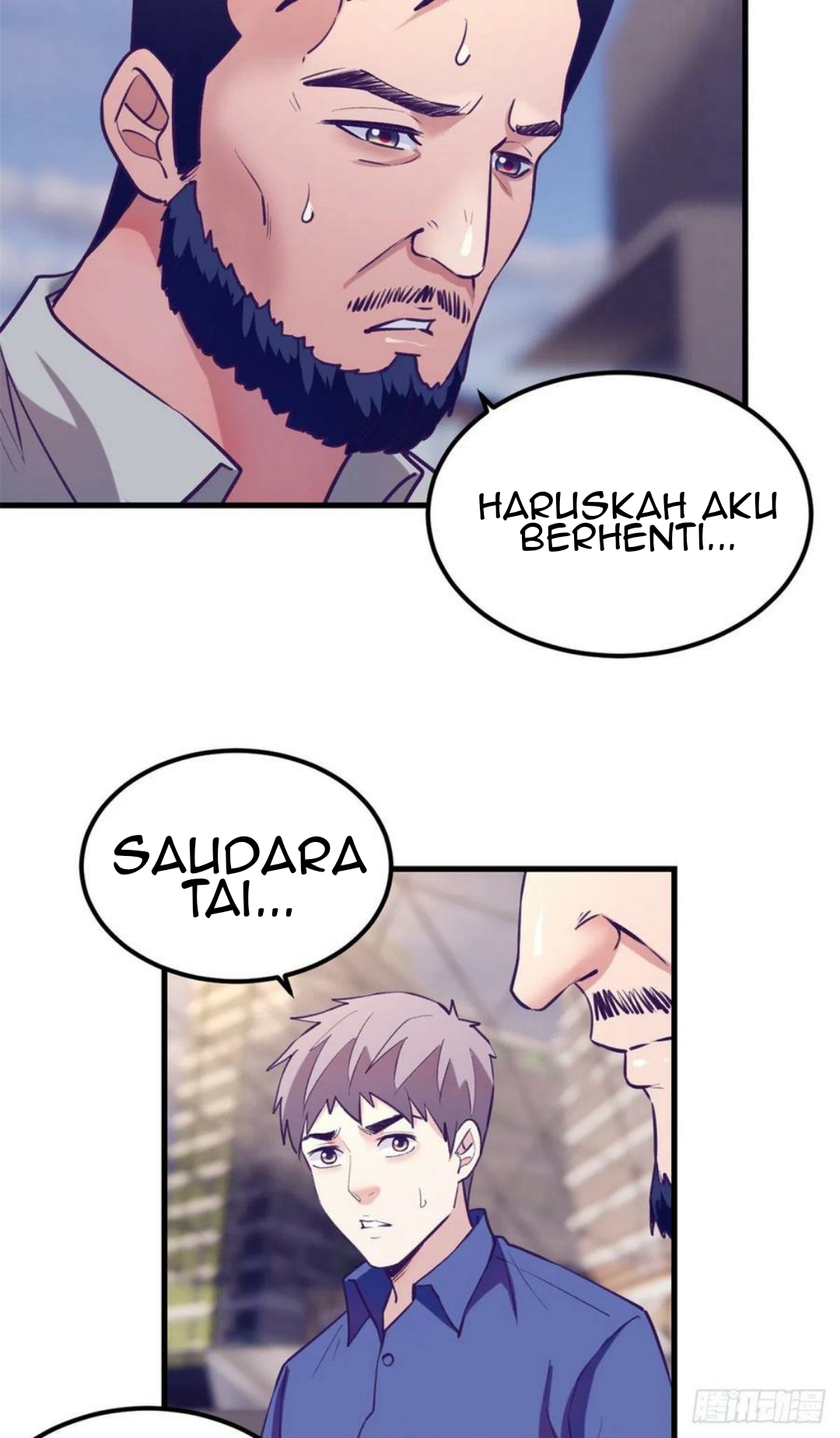 image-komik-my-exclusive-dream-world-adventures-chapter-89-44/52