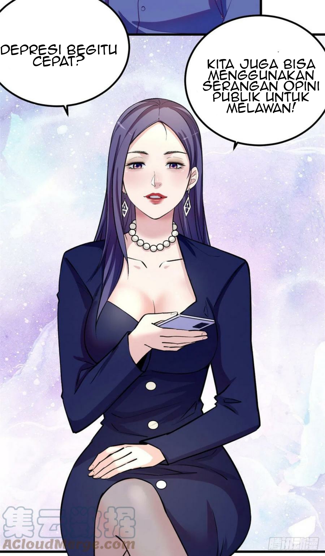 image-komik-my-exclusive-dream-world-adventures-chapter-89-45/52