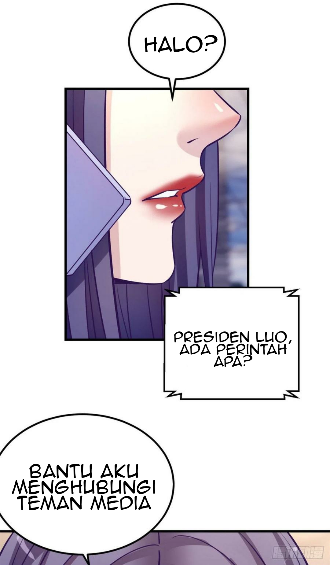 image-komik-my-exclusive-dream-world-adventures-chapter-89-47/52