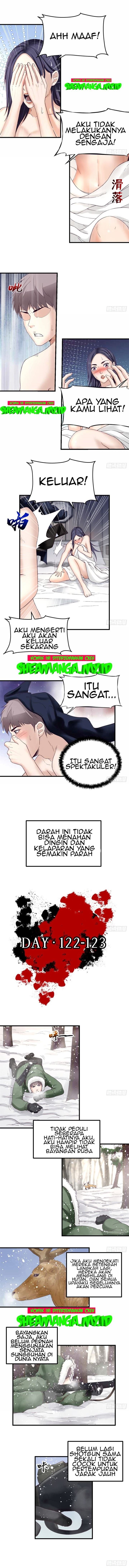 image-komik-my-exclusive-dream-world-adventures-chapter-9-2/7