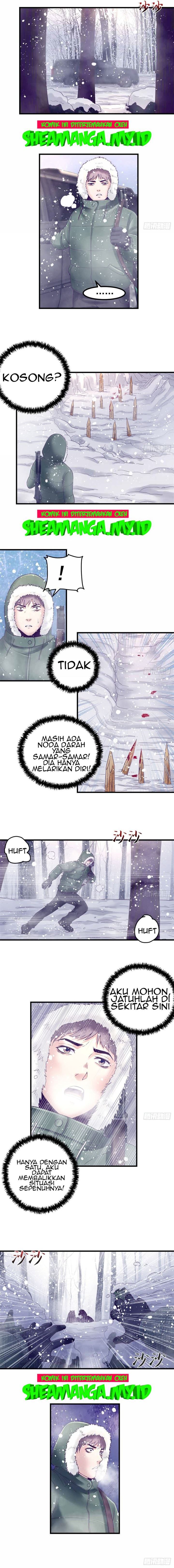 image-komik-my-exclusive-dream-world-adventures-chapter-9-4/7