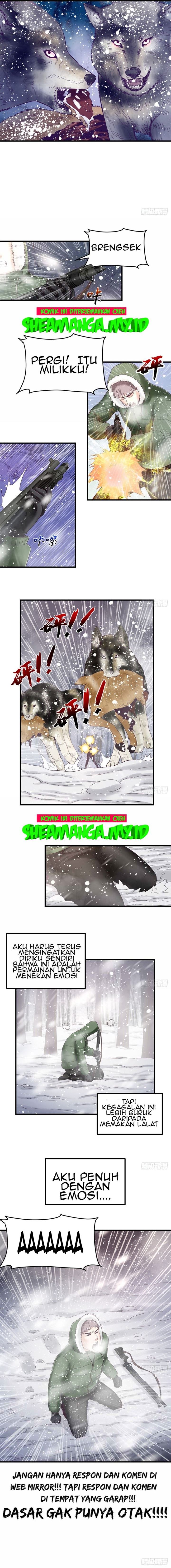 image-komik-my-exclusive-dream-world-adventures-chapter-9-5/7