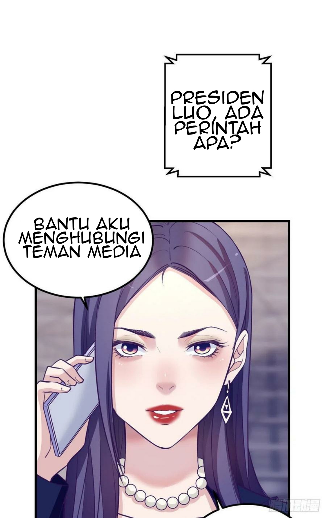 image-komik-my-exclusive-dream-world-adventures-chapter-90-2/45