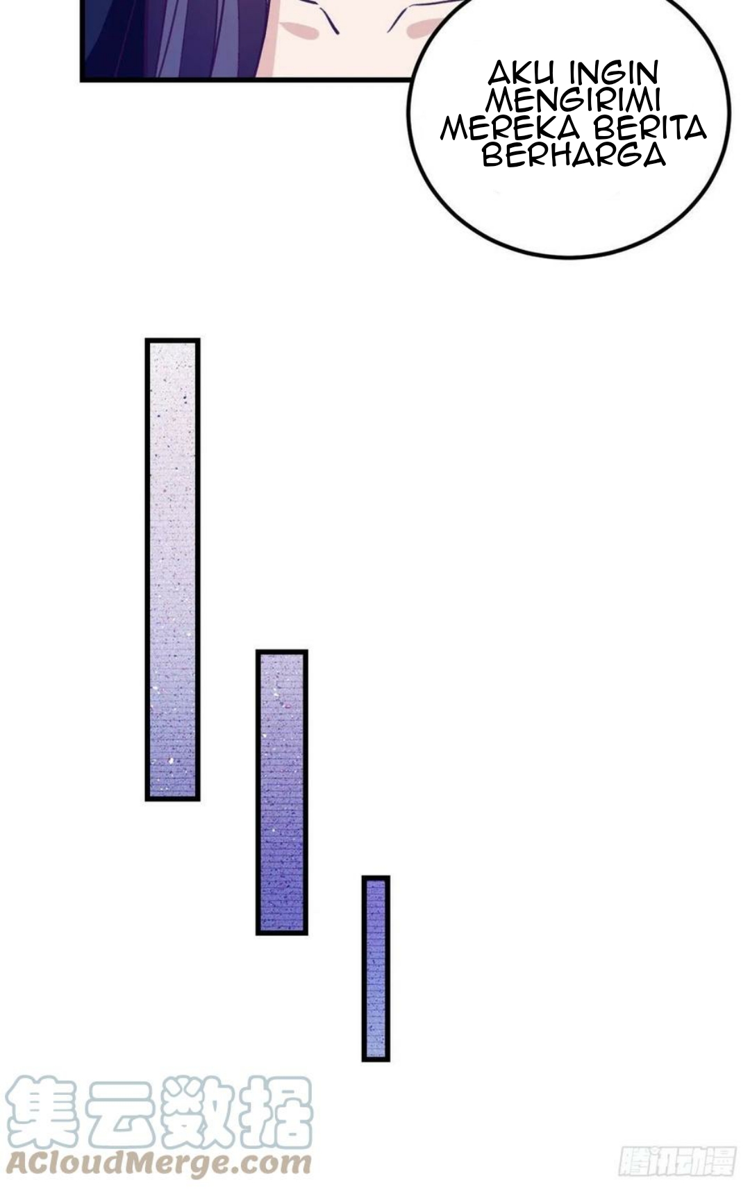 image-komik-my-exclusive-dream-world-adventures-chapter-90-3/45