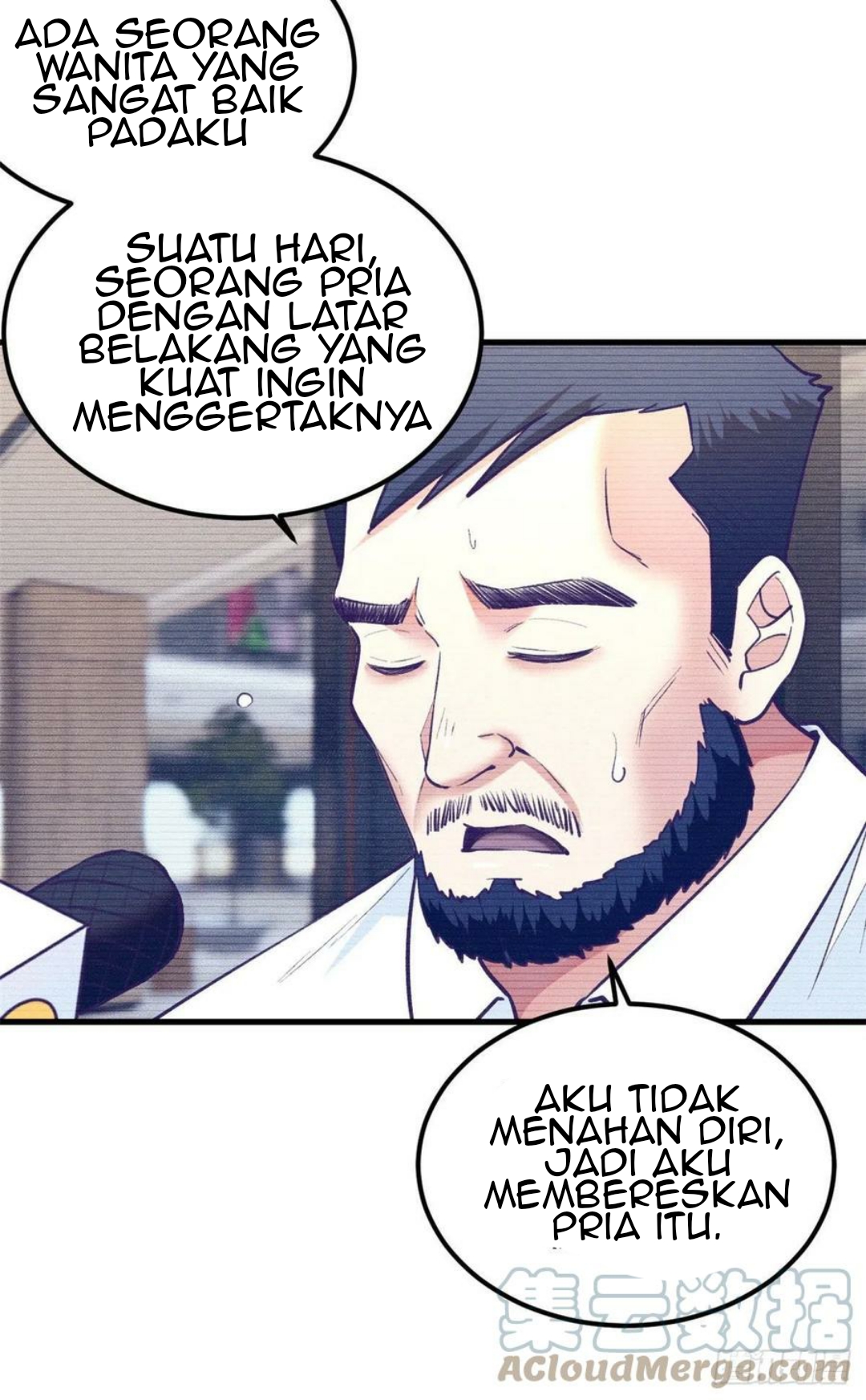image-komik-my-exclusive-dream-world-adventures-chapter-90-9/45
