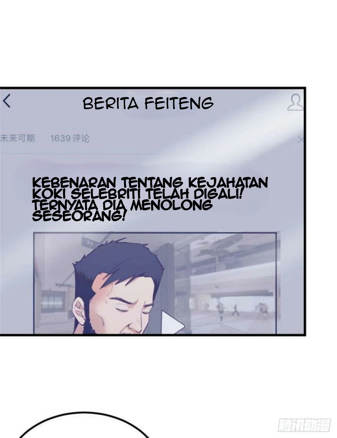 image-komik-my-exclusive-dream-world-adventures-chapter-90-10/45