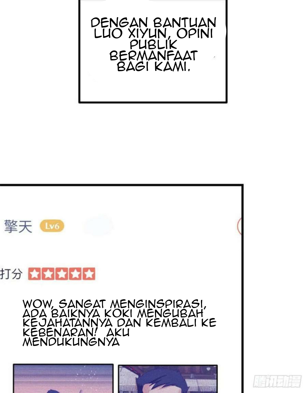 image-komik-my-exclusive-dream-world-adventures-chapter-90-12/45