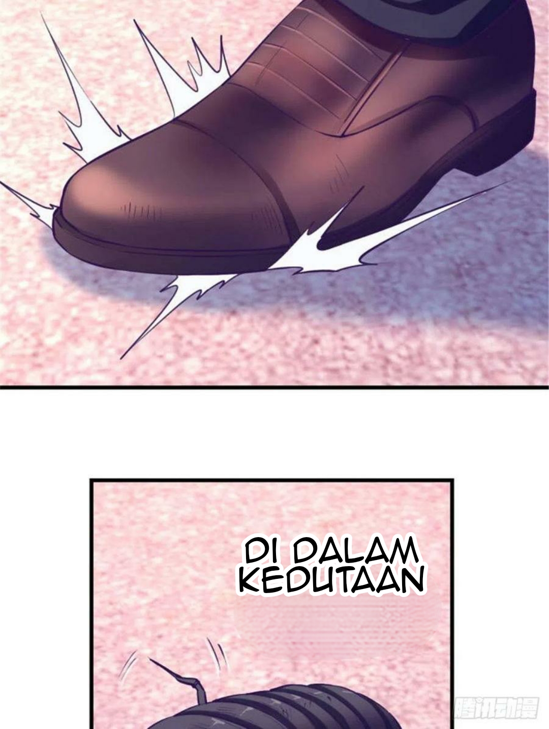 image-komik-my-exclusive-dream-world-adventures-chapter-90-16/45