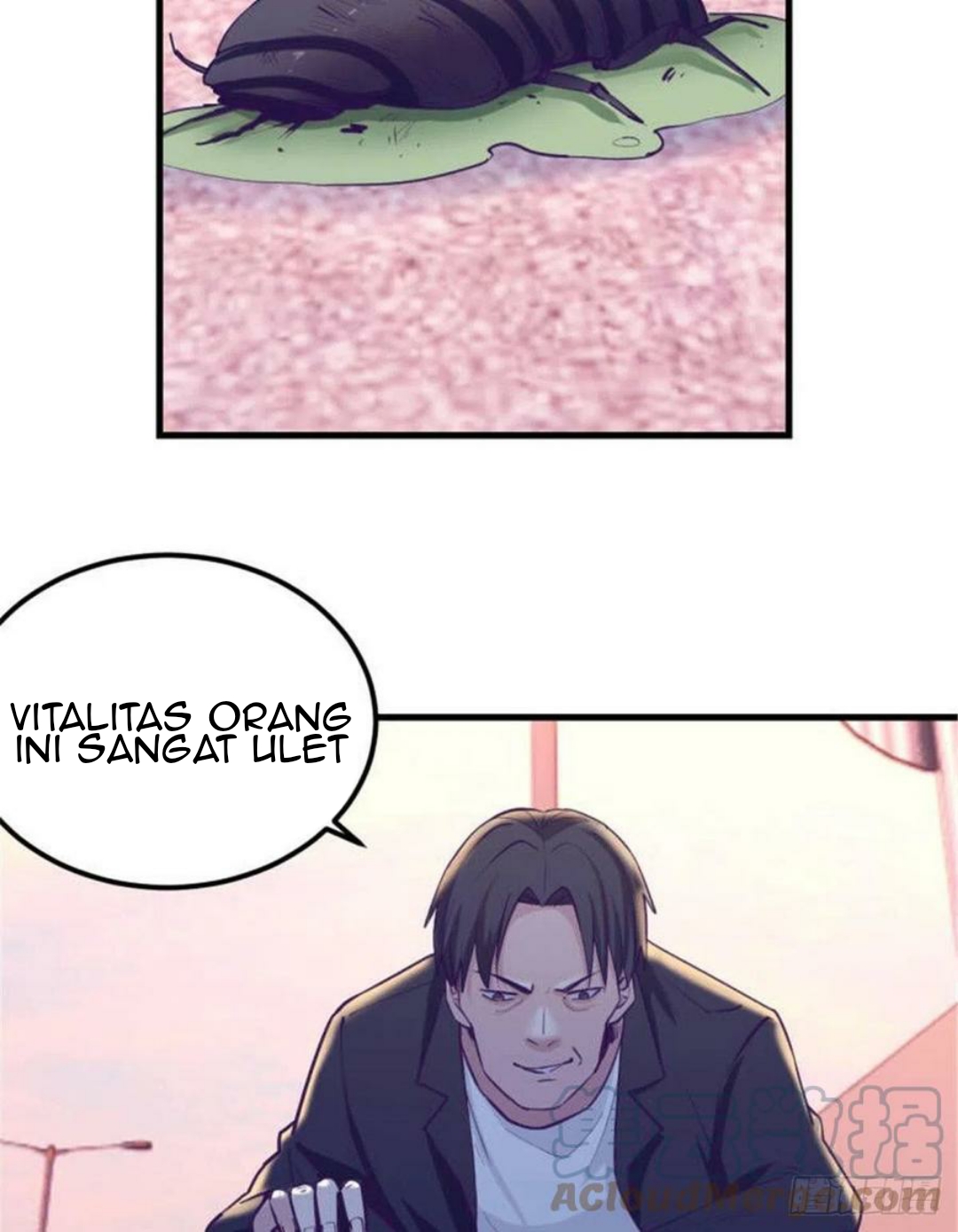 image-komik-my-exclusive-dream-world-adventures-chapter-90-17/45