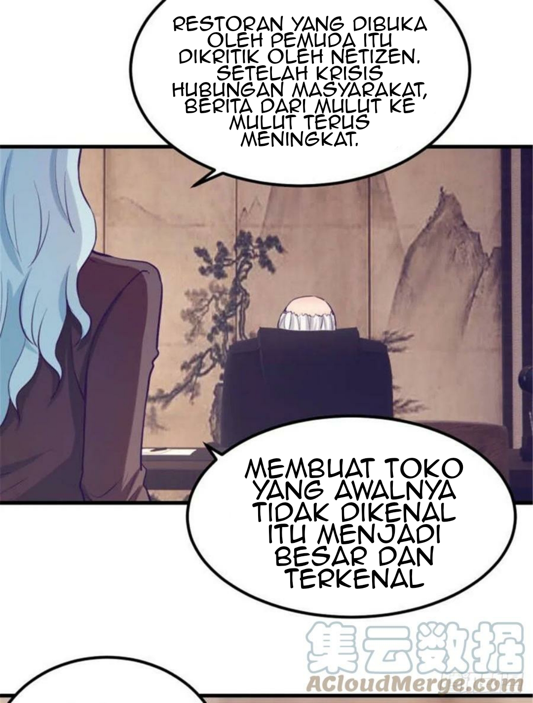 image-komik-my-exclusive-dream-world-adventures-chapter-90-19/45