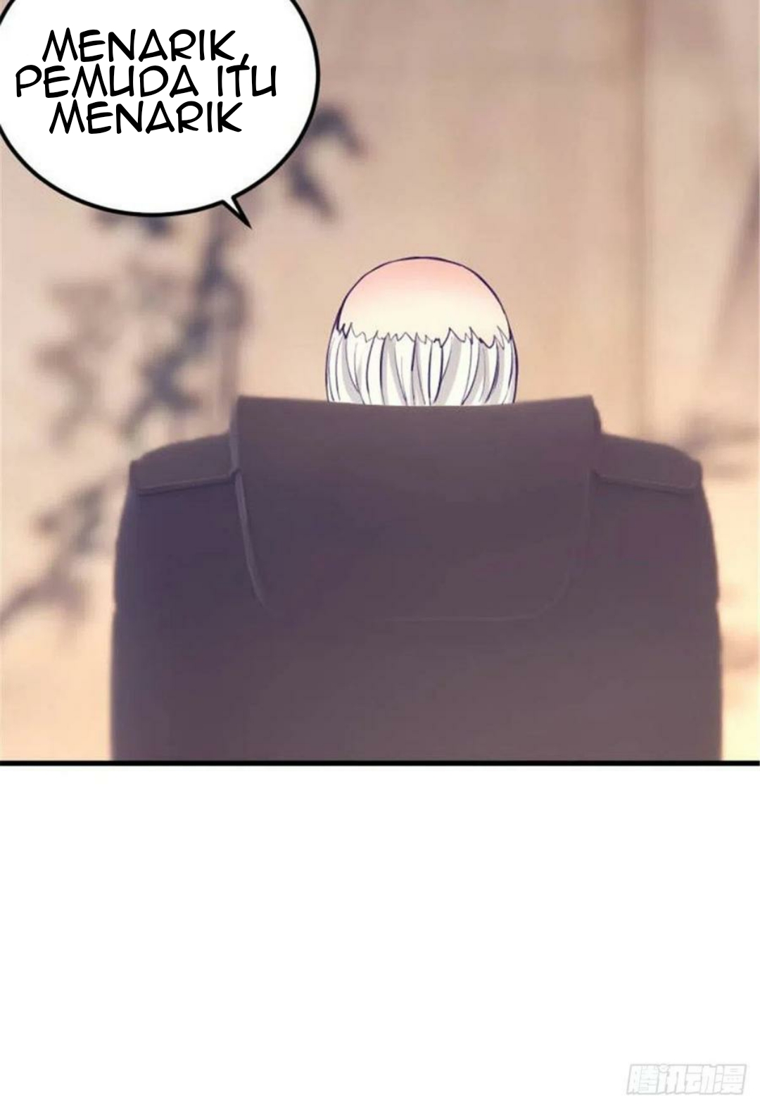 image-komik-my-exclusive-dream-world-adventures-chapter-90-20/45