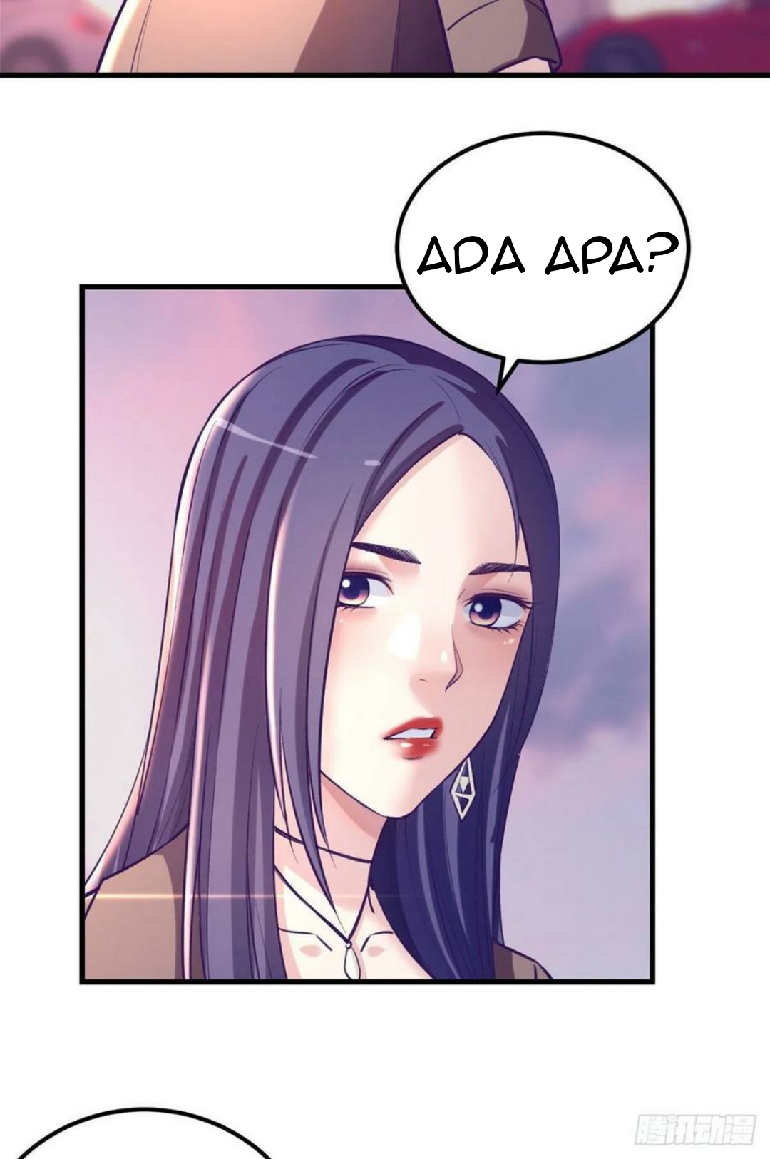 image-komik-my-exclusive-dream-world-adventures-chapter-90-26/45