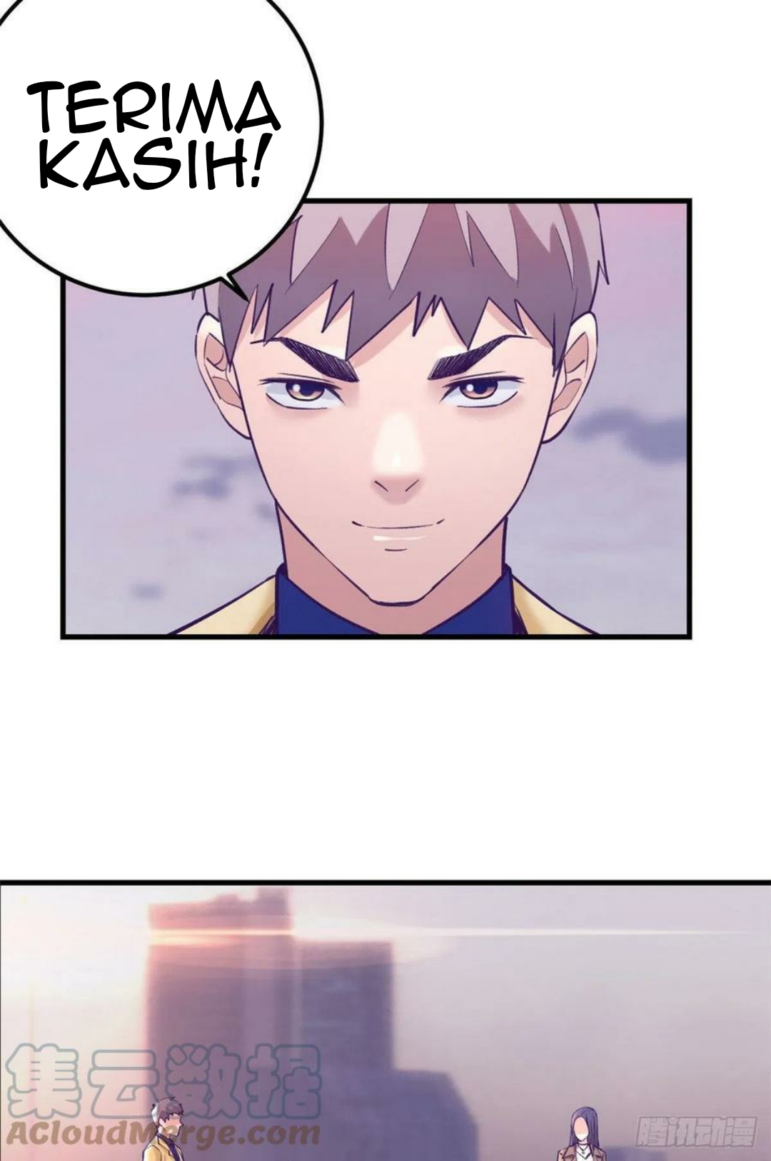 image-komik-my-exclusive-dream-world-adventures-chapter-90-27/45