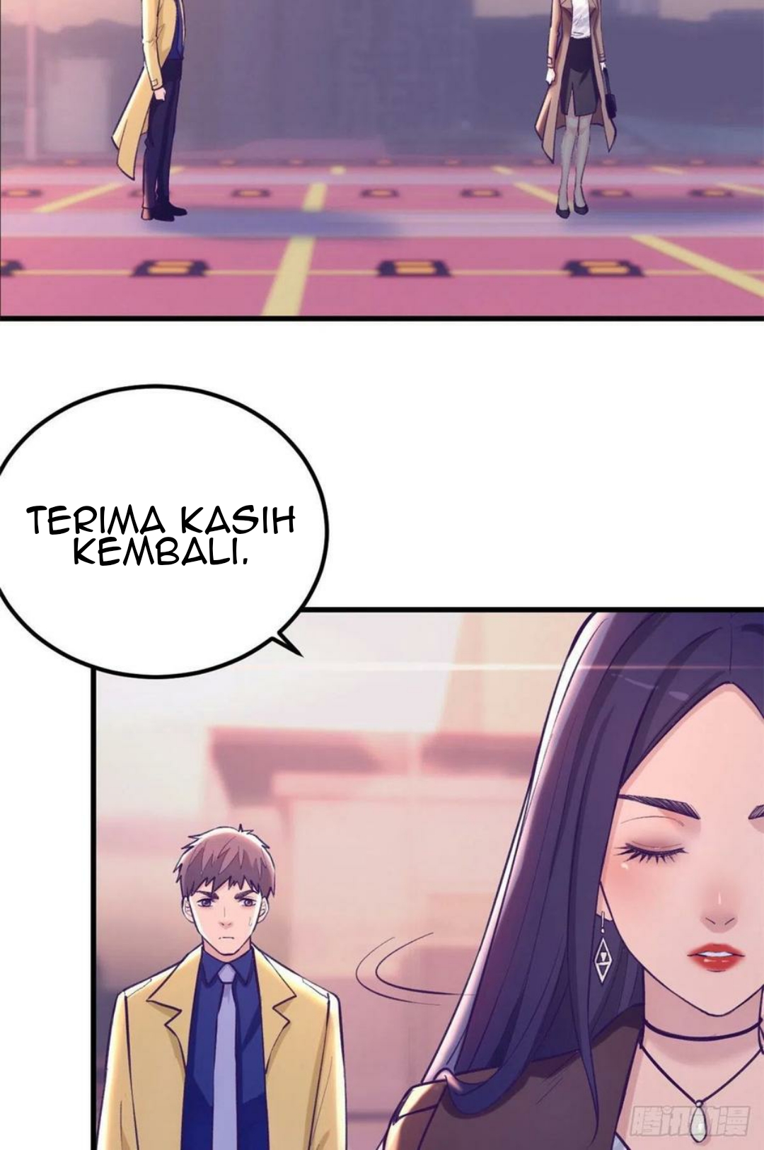 image-komik-my-exclusive-dream-world-adventures-chapter-90-28/45