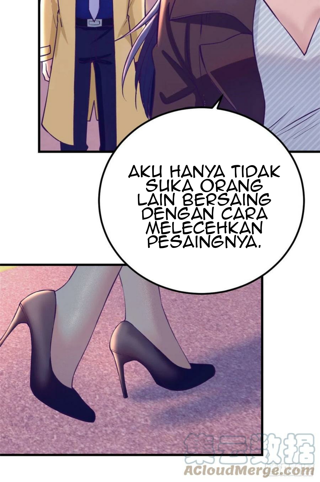 image-komik-my-exclusive-dream-world-adventures-chapter-90-29/45