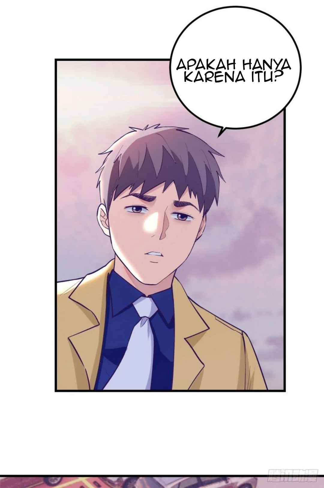 image-komik-my-exclusive-dream-world-adventures-chapter-90-30/45