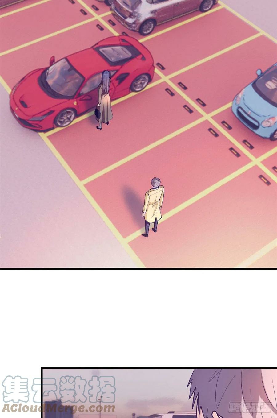 image-komik-my-exclusive-dream-world-adventures-chapter-90-31/45