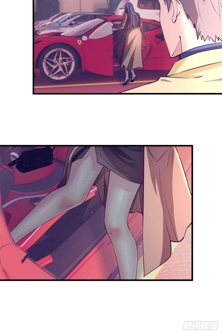 image-komik-my-exclusive-dream-world-adventures-chapter-90-32/45