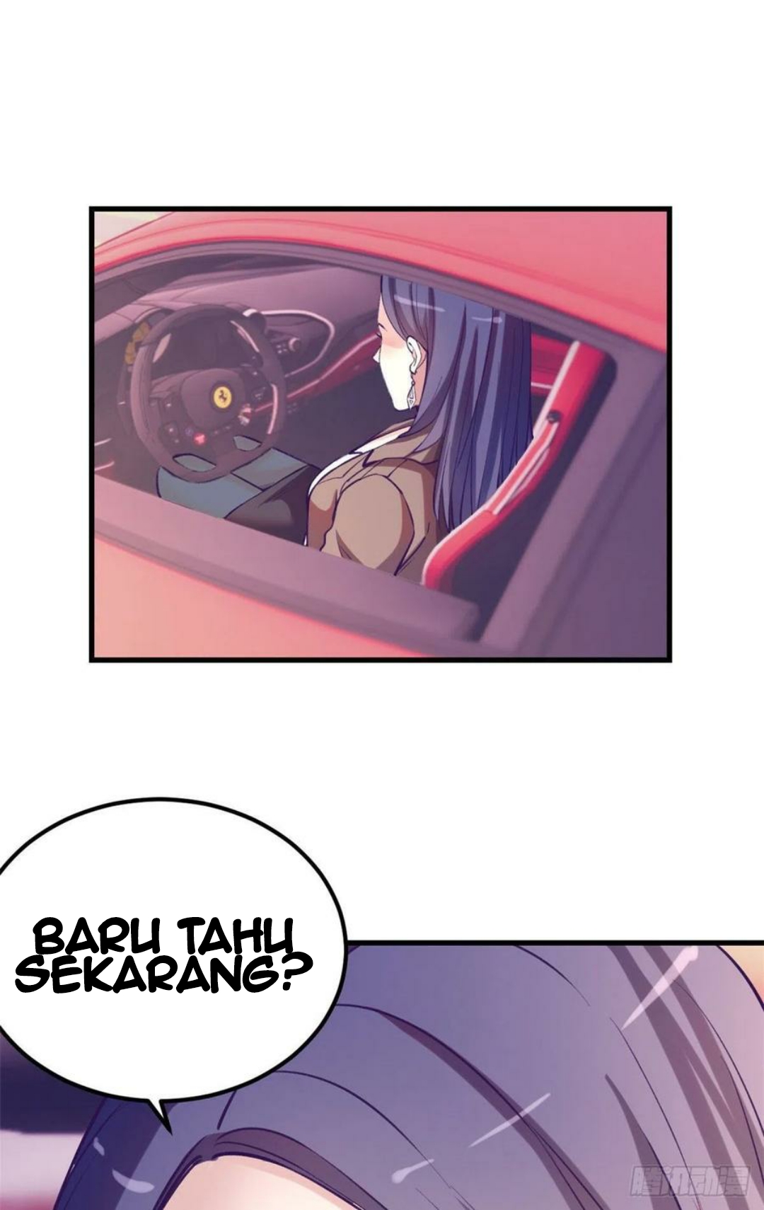 image-komik-my-exclusive-dream-world-adventures-chapter-90-36/45