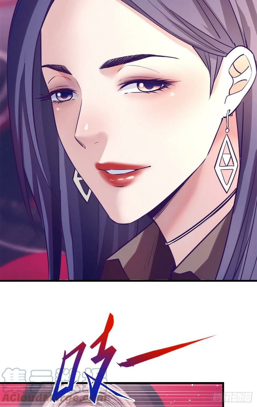 image-komik-my-exclusive-dream-world-adventures-chapter-90-37/45