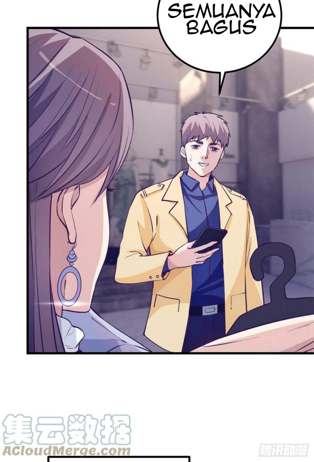 image-komik-my-exclusive-dream-world-adventures-chapter-92-4/54