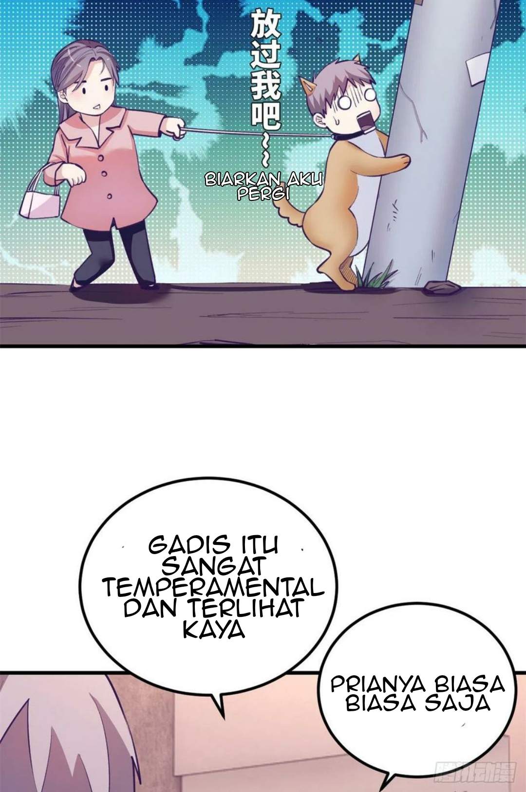 image-komik-my-exclusive-dream-world-adventures-chapter-92-6/54