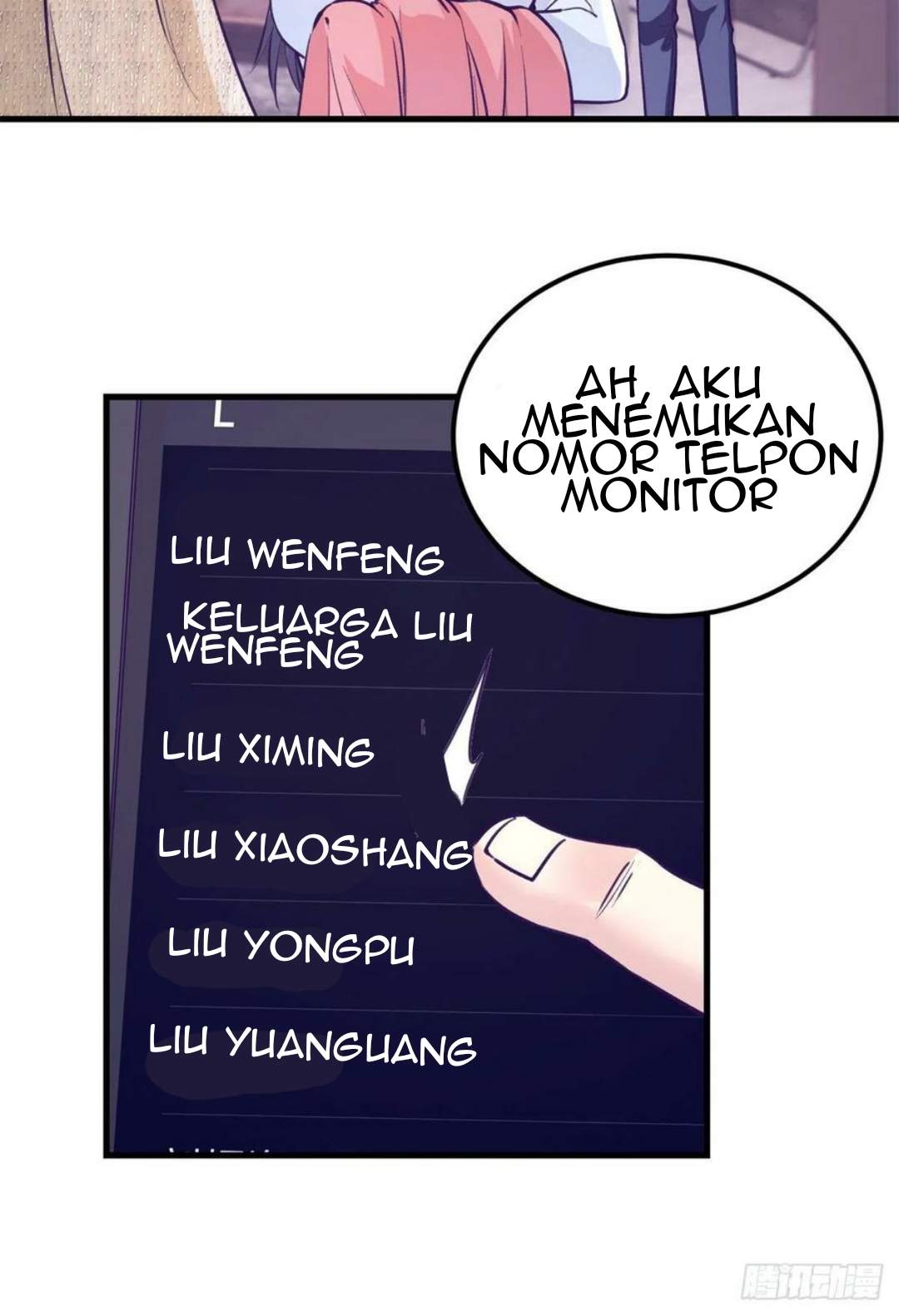 image-komik-my-exclusive-dream-world-adventures-chapter-92-9/54