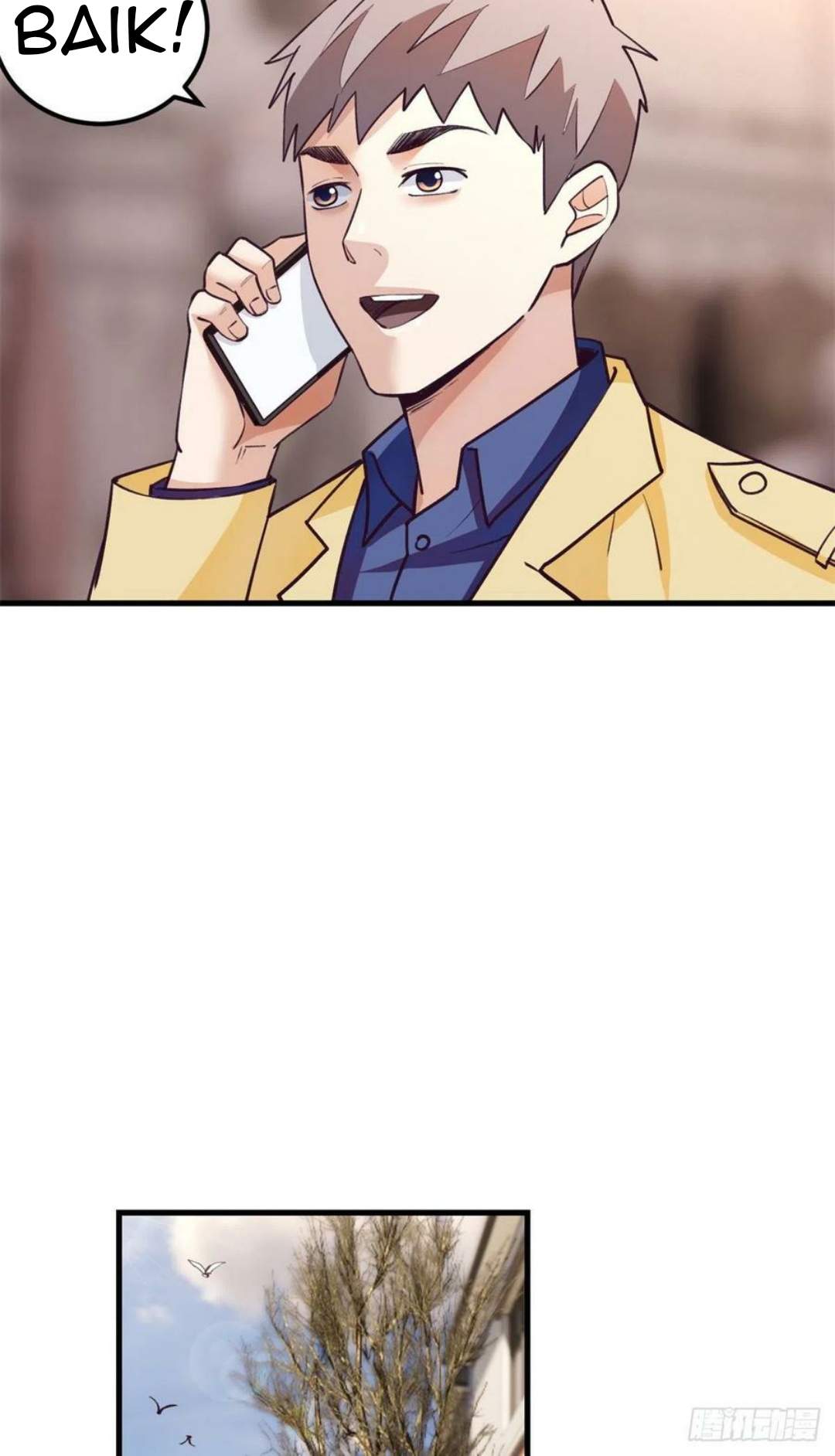 image-komik-my-exclusive-dream-world-adventures-chapter-92-11/54