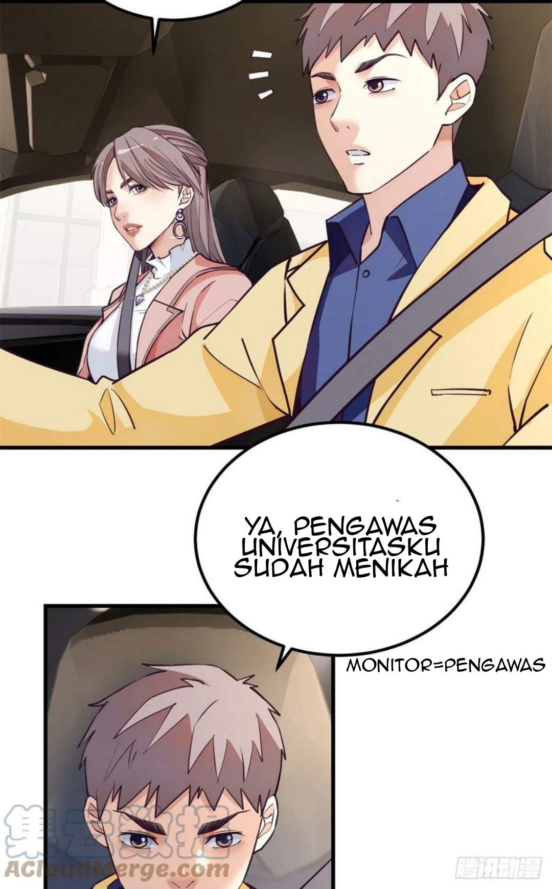 image-komik-my-exclusive-dream-world-adventures-chapter-92-13/54