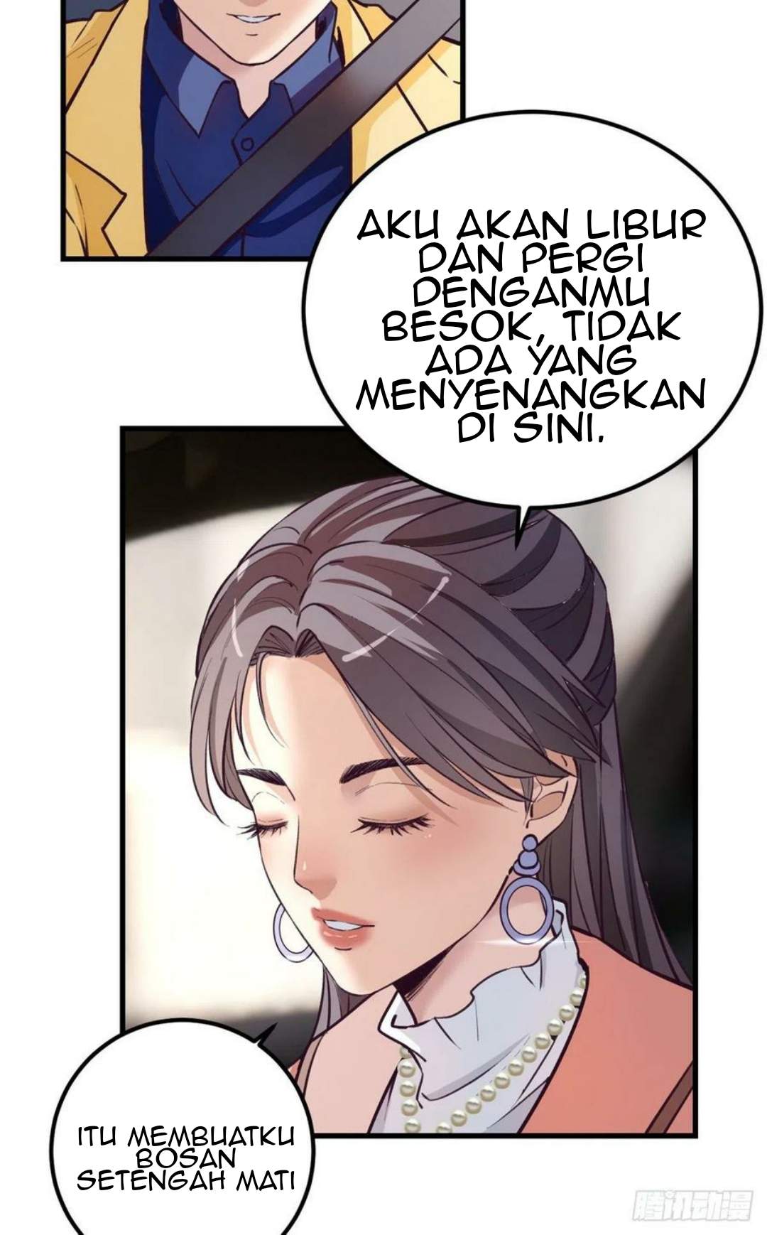 image-komik-my-exclusive-dream-world-adventures-chapter-92-14/54