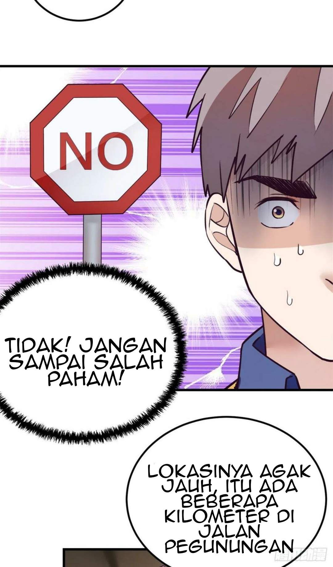image-komik-my-exclusive-dream-world-adventures-chapter-92-15/54