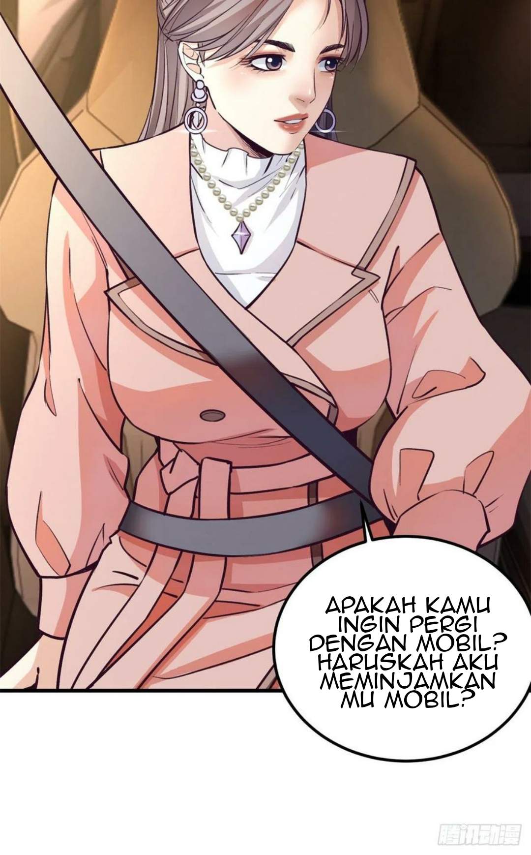 image-komik-my-exclusive-dream-world-adventures-chapter-92-17/54