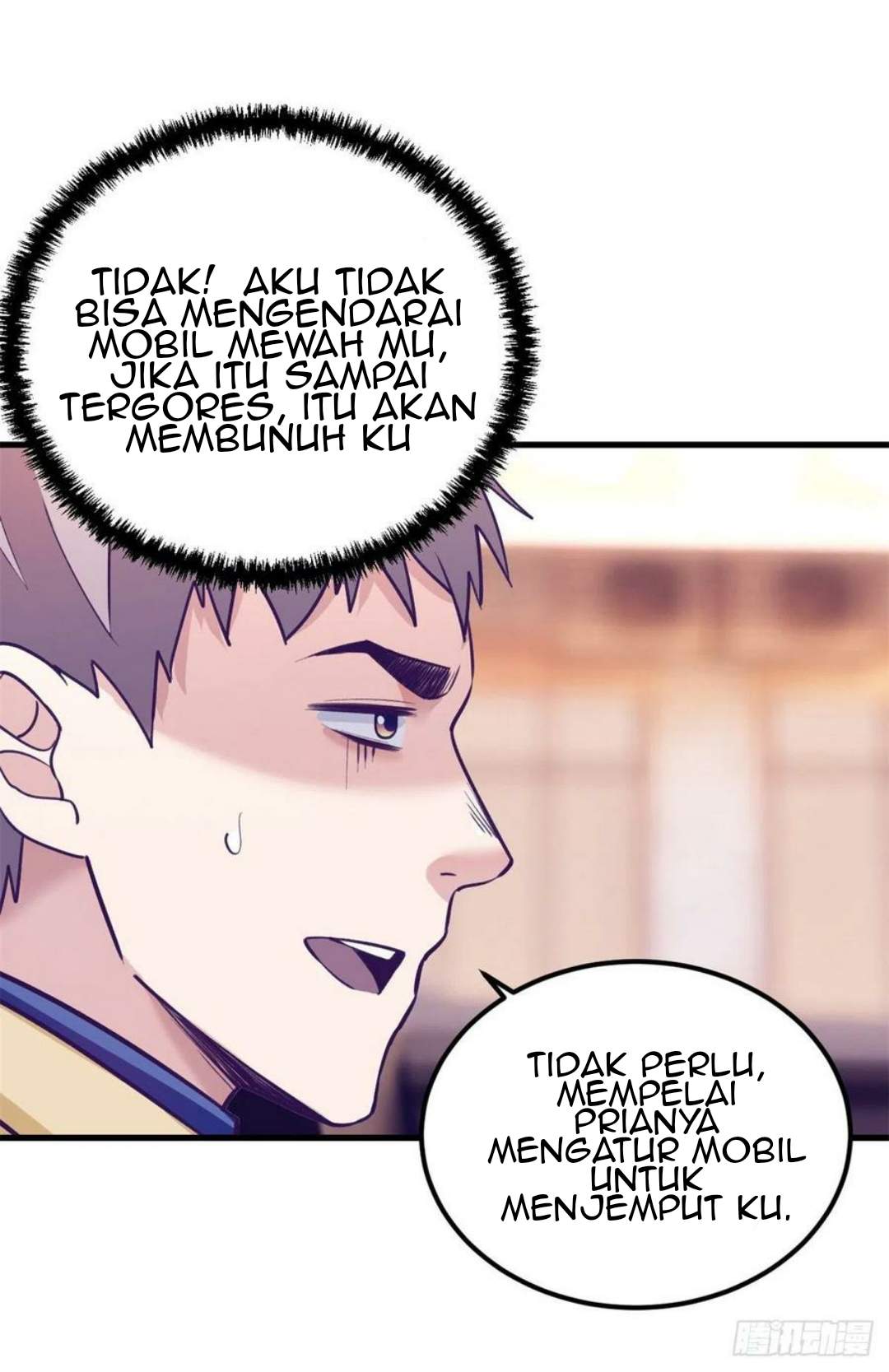 image-komik-my-exclusive-dream-world-adventures-chapter-92-18/54